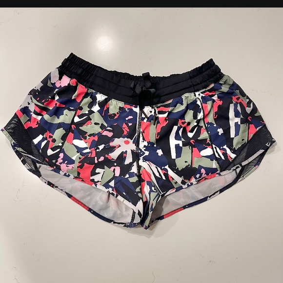 Lululemon set - Picture 5 of 7